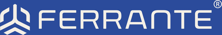 Ferrante