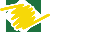 GRS