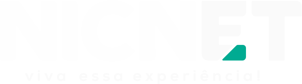 NICNET