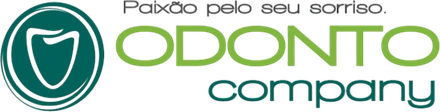 Odonto Company