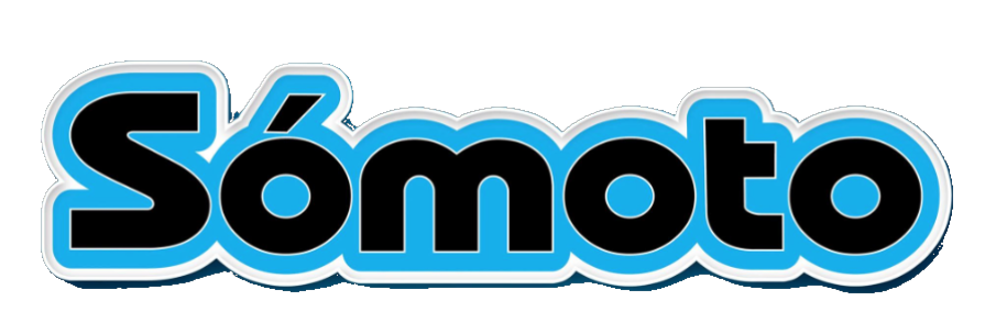 SóMoto
