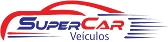 SuperCar Veículos